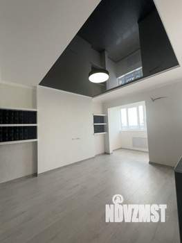 2-к квартира, вторичка, 80м2, 18/18 этаж