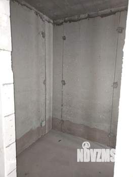 Студия квартира, вторичка, 23м2, 6/24 этаж