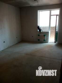 2-к квартира, вторичка, 64м2, 11/24 этаж