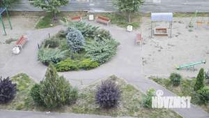3-к квартира, вторичка, 83м2, 13/16 этаж