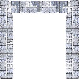 1-к квартира, вторичка, 39м2, 2/8 этаж