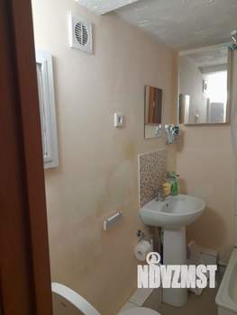 2-к квартира, вторичка, 42м2, 11/11 этаж