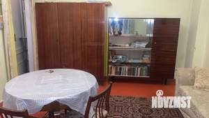 1-к квартира, вторичка, 32м2, 3/4 этаж