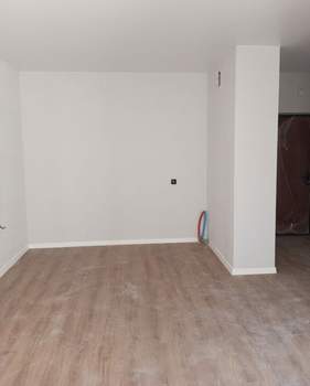 2-к квартира, вторичка, 57м2, 9/16 этаж