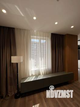 6-к квартира, вторичка, 429м2, 11/12 этаж