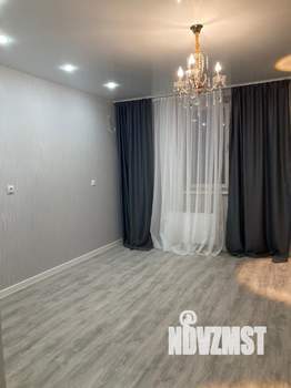 Студия квартира, вторичка, 20м2, 16/19 этаж