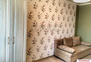 2-к квартира, вторичка, 53м2, 9/9 этаж
