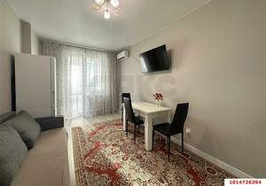 2-к квартира, вторичка, 51м2, 13/22 этаж