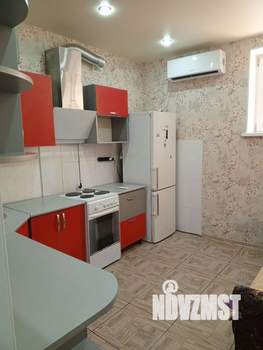 2-к квартира, вторичка, 67м2, 1/6 этаж