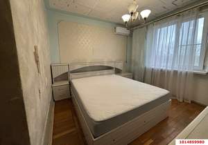 2-к квартира, вторичка, 53м2, 5/10 этаж