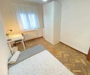 1-к квартира, вторичка, 36м2, 4/8 этаж