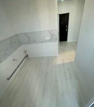 1-к квартира, вторичка, 35м2, 4/16 этаж