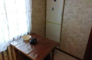 1-к квартира, вторичка, 30м2, 2/9 этаж