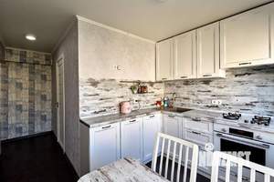 3-к квартира, вторичка, 59м2, 9/9 этаж