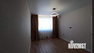 1-к квартира, вторичка, 38м2, 14/22 этаж