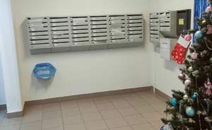 2-к квартира, вторичка, 65м2, 5/6 этаж