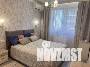 2-к квартира, вторичка, 70м2, 15/20 этаж