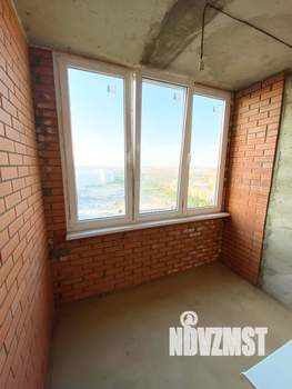 3-к квартира, вторичка, 114м2, 26/26 этаж