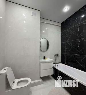 2-к квартира, вторичка, 61м2, 12/16 этаж