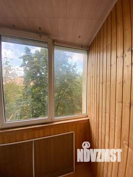 3-к квартира, вторичка, 66м2, 3/9 этаж