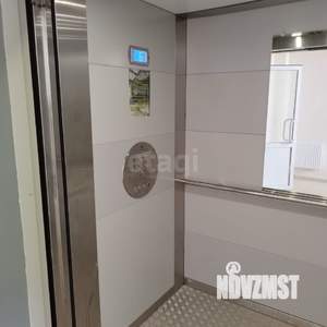 2-к квартира, вторичка, 57м2, 6/7 этаж