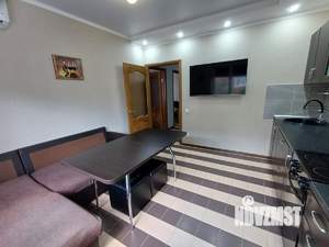 2-к квартира, вторичка, 56м2, 3/5 этаж