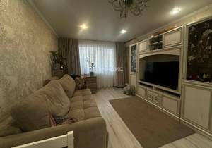 2-к квартира, вторичка, 52м2, 8/10 этаж