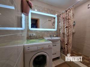 3-к квартира, вторичка, 70м2, 10/11 этаж