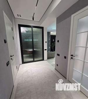 3-к квартира, вторичка, 90м2, 10/18 этаж