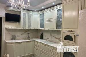 2-к квартира, вторичка, 67м2, 3/12 этаж