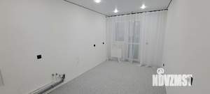 2-к квартира, вторичка, 64м2, 2/18 этаж