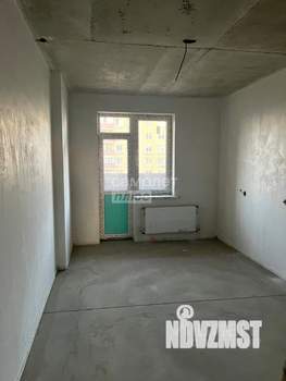 3-к квартира, вторичка, 78м2, 16/19 этаж
