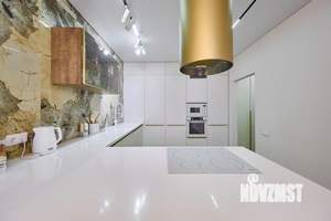 2-к квартира, вторичка, 59м2, 16/16 этаж