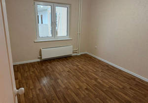 2-к квартира, вторичка, 62м2, 8/16 этаж