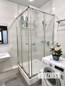 3-к квартира, вторичка, 110м2, 13/17 этаж