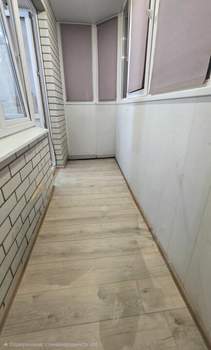 Студия квартира, вторичка, 28м2, 7/13 этаж