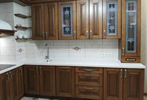 2-к квартира, вторичка, 58м2, 4/16 этаж