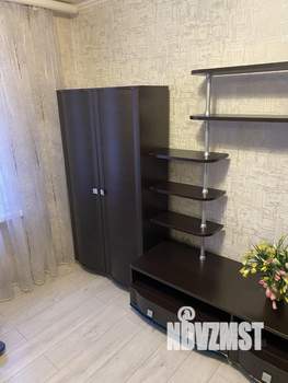 2-к квартира, вторичка, 37м2, 2/9 этаж