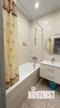 2-к квартира, вторичка, 47м2, 11/19 этаж