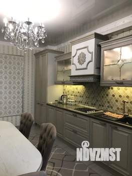 2-к квартира, вторичка, 79м2, 11/20 этаж