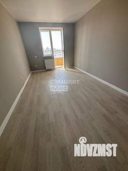 2-к квартира, вторичка, 72м2, 9/24 этаж