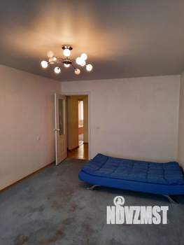 2-к квартира, вторичка, 67м2, 16/17 этаж