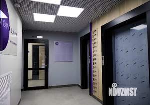 3-к квартира, вторичка, 74м2, 19/19 этаж
