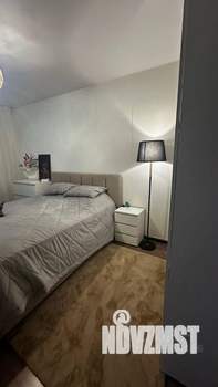 2-к квартира, вторичка, 65м2, 14/15 этаж