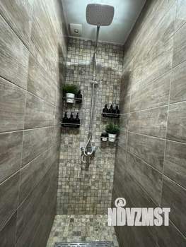 1-к квартира, сданный дом, 39м2, 12/18 этаж