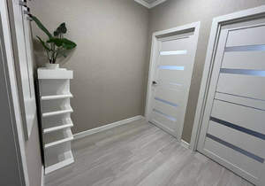 1-к квартира, вторичка, 39м2, 12/18 этаж