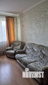 3-к квартира, вторичка, 81м2, 5/18 этаж