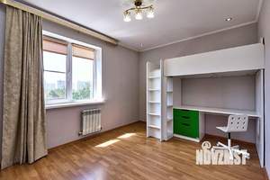2-к квартира, вторичка, 54м2, 3/6 этаж
