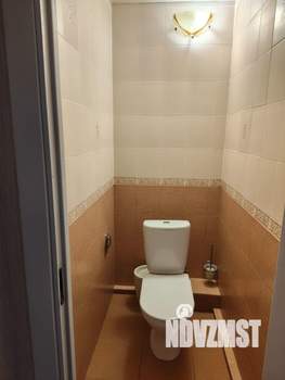 3-к квартира, вторичка, 80м2, 5/12 этаж