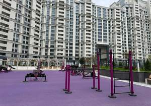 1-к квартира, вторичка, 37м2, 19/25 этаж